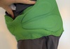 POC bibs L Kläder säljes