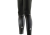 Rule28 aero leg warmers stl S