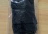Rule28 aero leg warmers stl S Kläder säljes