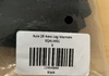 Rule28 aero leg warmers stl S Kläder säljes