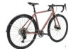 Ny gravel Kona Rove AL/DL 2026 Cross / Gravel säljes