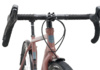 Ny gravel Kona Rove AL/DL 2026 Cross / Gravel säljes