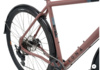 Ny gravel Kona Rove AL/DL 2026 Cross / Gravel säljes