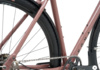 Ny gravel Kona Rove AL/DL 2026 Cross / Gravel säljes