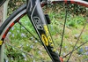 Scott CR1 Dura Ace mod. 2007 (Full kolfiber) Racercykel / Landsväg säljes