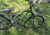 Scott Spark 960 - Fulldämpad Mountainbike säljes