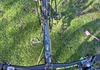 Scott Spark 960 - Fulldämpad Mountainbike säljes