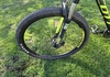 Scott Spark 960 - Fulldämpad Mountainbike säljes