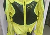 Fox Titan jacket
