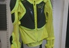 Fox Titan jacket Skydd säljes