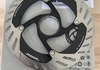 Shimano Dura-Ace 160mm RT-CL900 Bromsskiva Centerlock Övrigt säljes