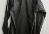 Rapha Classic Wind Jacket Medium Svart Kläder säljes