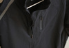 Rapha Classic Wind Jacket Medium Svart Kläder säljes