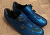 Shimano RC 900 - 46 Skor säljes