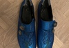 Shimano RC 900 - 46 Skor säljes