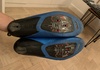 Shimano RC 900 - 46 Skor säljes