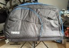 Thule Round Trip Traveler Övrigt säljes