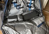 Thule Round Trip Traveler Övrigt säljes