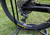 Orbea Rallon M10 Mountainbike säljes