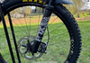 Orbea Rallon M10 Mountainbike säljes