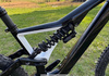 Orbea Rallon M10 Mountainbike säljes
