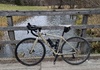 Cannondale Topstone 0 2021 stlk S Cross / Gravel säljes