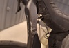 Cannondale Topstone 0 2021 stlk S Cross / Gravel säljes