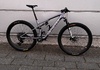 Specialized Epic 8 Pro strl L 2026