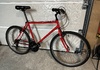 Miyata on/off Road Runner