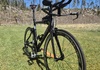 Planet X Stealth XL Racercykel / Landsväg säljes