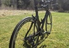 Planet X Stealth XL Racercykel / Landsväg säljes