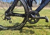 Planet X Stealth XL Racercykel / Landsväg säljes