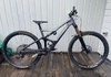 Orbea Occam M30 Mountainbike säljes
