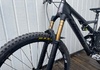 Orbea Occam M30 Mountainbike säljes