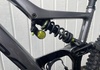 Orbea Occam M30 Mountainbike säljes