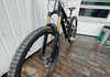 Orbea Occam M30 Mountainbike säljes