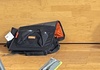 Restrap Rando Bag Large Tillbehör säljes