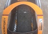 Continental Race King RaceSport 29x2.2 Däck säljes