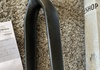 Aerlite 29” Carbon Gaffel