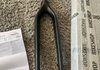 Aerlite 29” Carbon Gaffel Komponenter säljes