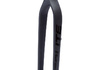 Aerlite 29” Carbon Gaffel Komponenter säljes