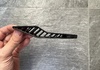 Canyon 3D Print Wahoo Mount - 17g Elektronik säljes