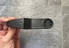 Canyon 3D Print Wahoo Mount - 17g Elektronik säljes