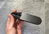 Canyon 3D Print Wahoo Mount - 17g Elektronik säljes