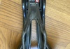 Selle Italia Flite Pro Team carbon sadel Komponenter säljes