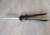 Cx gaffel cantilever 700c