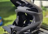 Specialized Gambit, M