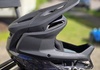 Specialized Gambit, M Hjälmar säljes