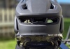 Specialized Gambit, M Hjälmar säljes