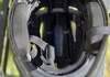 Specialized Gambit, M Hjälmar säljes
